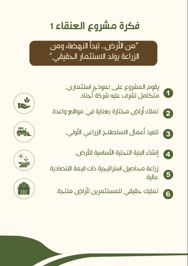صفحة 3